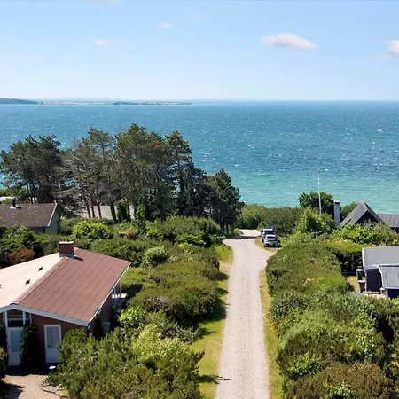 K19090-kalundborg-smedelinien-33