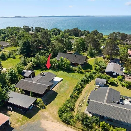 K19090-kalundborg-smedelinien-33 * Asnæs