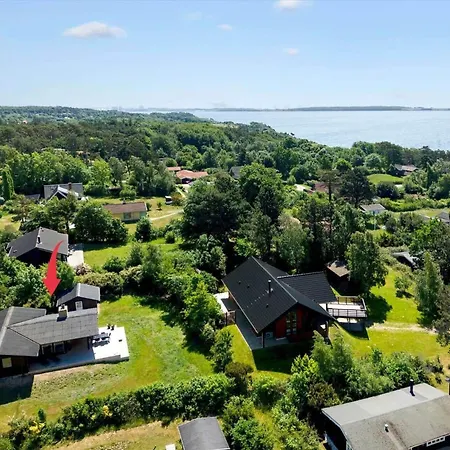 K19090-kalundborg-smedelinien-33 *
