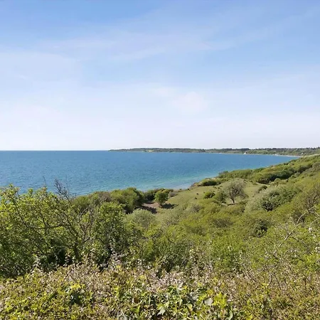 K19090-kalundborg-smedelinien-33 * Asnæs